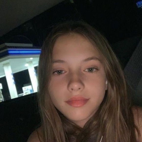 Meet your Posher, Alex - Picture 1 of 1